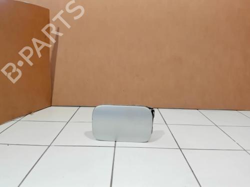 Fuel flap MERCEDES-BENZ E-CLASS (W210) E 220 CDI (210.006) | BP25645205C131 