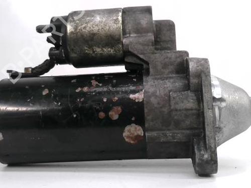 Starter FORD FOCUS II (DA_, HCP, DP) 1.8 TDCi | BP39694199M8 - Image 3
