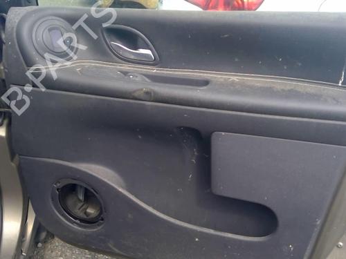 Right taillight RENAULT ESPACE IV (JK0/1_) 2.0 dCi (JK01, JK02, JK1J, JK1K, JK1H) | BP25629274C35 - Image 6