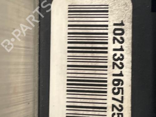 ABS pump VW TRANSPORTER T5 Van (7HA, 7HH, 7EA, 7EH) 1.9 TDI | BP40444027M43 - Image 8