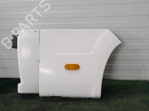 corner-bumper-peugeot-boxer-van-2006-32722880 main image