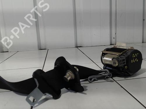 Front left belt tensioner PEUGEOT 407 SW (6E_, 6D_) 1.8 16V | BP29854120C87