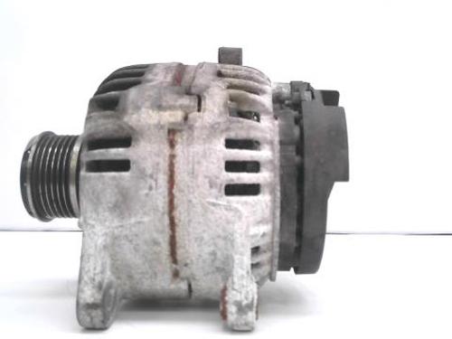 Alternator RENAULT KANGOO Express (FW0/1_) 1.5 dCi 85 (FW0K, FW0L, FW0B) | BP40013874M7 - Image 5