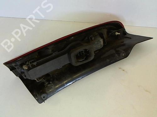 Used Right taillight Right taillight RENAULT ESPACE IV (JK0/1_) 2.2 dCi (JK0H) (150 hp) 25646903 25646903