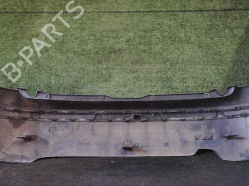 rear-bumper-fiat-panda-169_-2003-25628099 main image