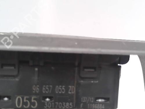 Used Switch Switch 36790993 36790993