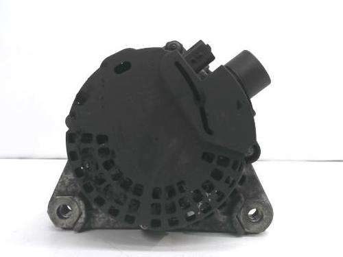 Alternator CITROËN C3 II (SC_) 1.0 VTi 68 | BP39515849M7 - Image 3