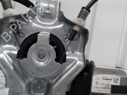 front-left-window-mechanism-citroen-ds3-sa_-2009-2010-2011-2012-2013-2014-2015-2016-25649860 main image