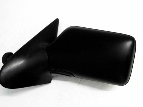Left mirror SEAT CORDOBA Vario (6K5) 1.9 SDI | BP25640742C26 