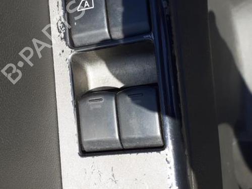 AC compressor NISSAN NAVARA NP300 (D40) 2.5 dCi 4WD | BP25645449M34 - Image 13