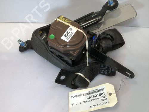 front-left-seatbelt-opel-antara-a-l07-2006-2007-2008-2009-2010-2011-2012-2013-2014-2015-2016-2017-28498269 main image