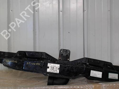 Used Crossmember PEUGEOT BOXER Van 2.2 HDi 100 (101 hp) 31807403