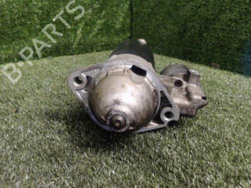 Starter BMW 5 (E39) 540 i | BP25642701M8 - Image 4