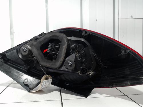 right-taillight-opel-corsa-d-s07-2006-2007-2008-2009-2010-2011-2012-2013-2014-2015-31920248 main image