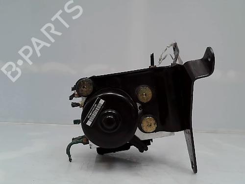 Used ABS pump ABS pump RENAULT MASTER II Bus (JD) 2.2 dCI 90 (JD0G, JD0N, JD1N) (90 hp) 34203228 34203228