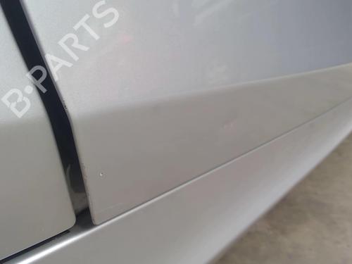 Right front door BMW 1 (E81) 118 d | BP25642782C3 
