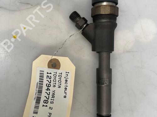 Used Injector Injector 39478365 39478365