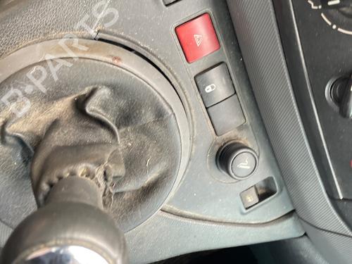 Gearbox PEUGEOT PARTNER Tepee 1.6 HDi 16V | BP38295278M3 - Image 20
