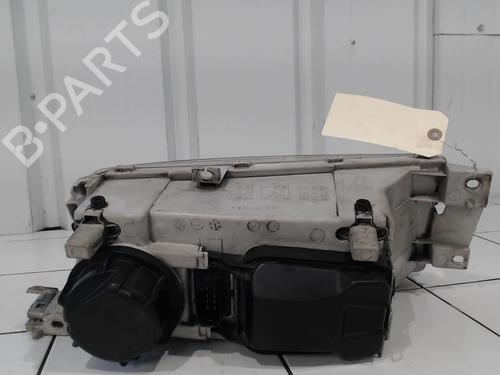 Used Left headlight Left headlight SKODA OCTAVIA I (1U2) 1.9 TDI (110 hp) 26527159 26527159