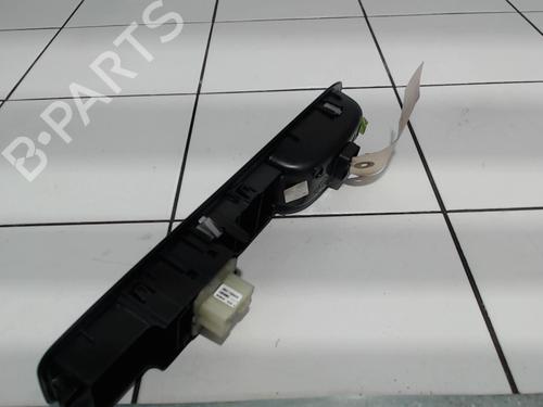 Used Left front window switch Left front window switch 37744231 37744231