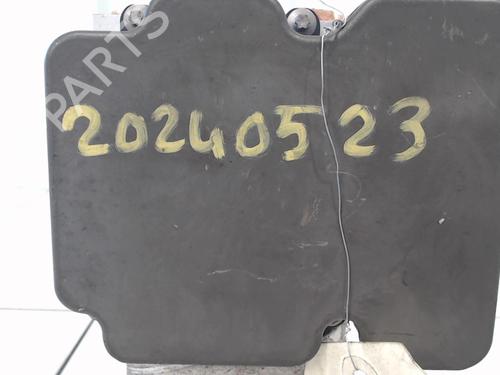 ABS pump RENAULT CLIO V (B7_) 1.5 Blue dCi 100 (B7AD) | BP27250903M43 - Image 4