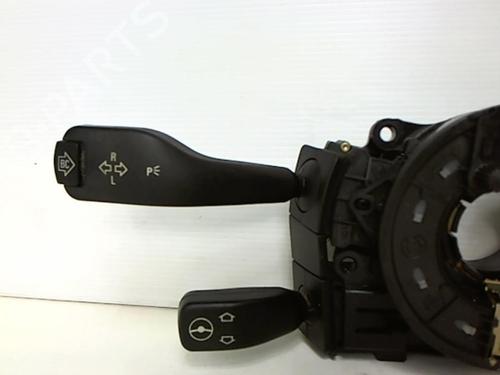Steering column stalk BMW X5 (E53) 3.0 d | BP25633415I23 - Image 7
