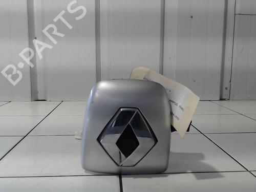 Kombi Kontakt / Stilkkontakt RENAULT CLIO II (BB_, CB_) 1.2 16V (BB05, BB0W, BB11, BB27, BB2T, BB2U, BB2V, CB05,... (75 hp) 29843619