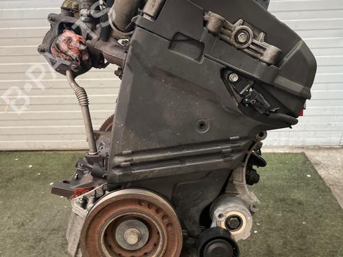 Motor Motor 38712372 38712372