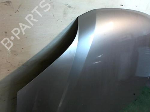 Hood SUZUKI IGNIS II (MH) 1.3 DDiS (RM413D) | BP25632739C1