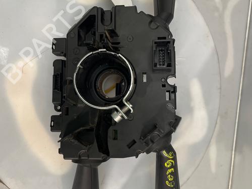 Ratstangsstang FIAT DOBLO Cargo (263_) | BP38912524I23 - Image 2