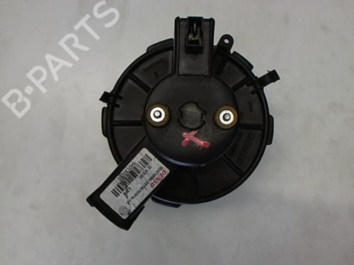 Heater blower motor FORD KA (RU8) 1.2 | BP25646249M62 