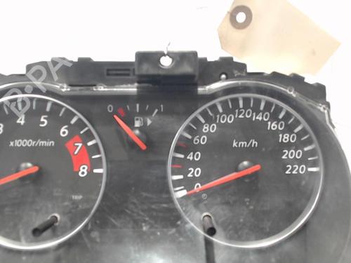 Kombiinstrument Kombiinstrument 38977894 38977894