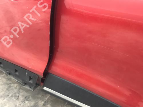 Engine RENAULT CLIO IV (BH_) 1.5 dCi 75 | BP27250464M1 - Image 26