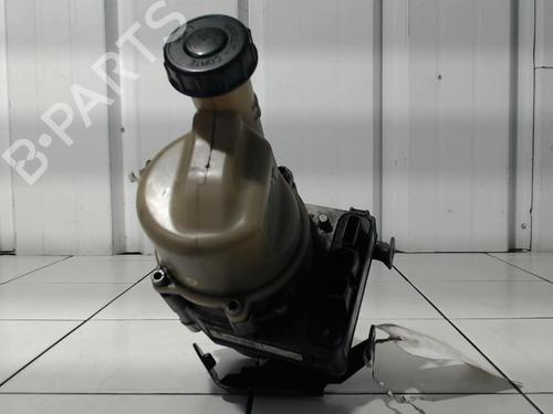 Steering pump DACIA SANDERO II 1.5 dCi | BP30897664M99