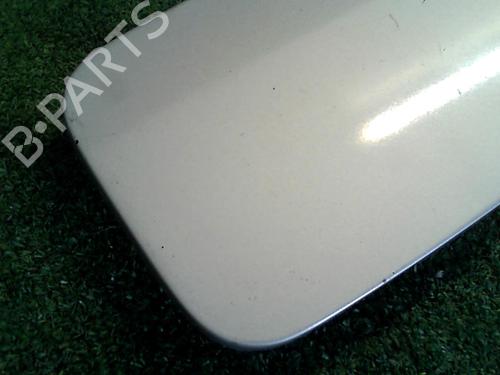 Fuel flap MERCEDES-BENZ A-CLASS (W168) A 140 (168.031, 168.131) | BP25650532C131 