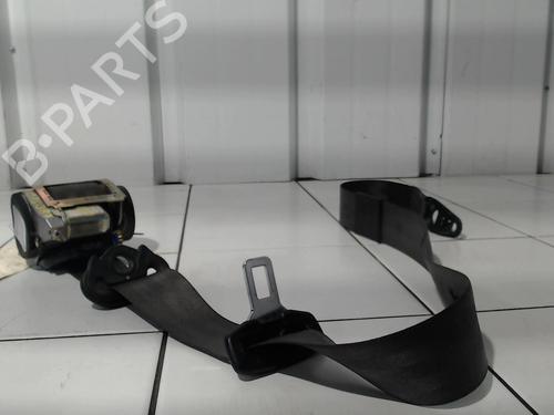 Front right seatbelt AUDI A4 B6 Avant (8E5) 1.9 TDI | BP29887298I25 - Image 4