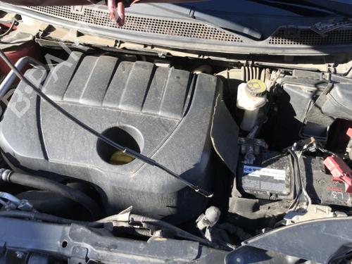 Switch RENAULT KADJAR (HA_, HL_) 1.5 dCi 110 (HLA3) | BP29447034I30 