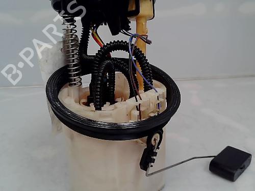 Fuel pump SUZUKI KIZASHI (FR) | BP38269230M76 - Image 2