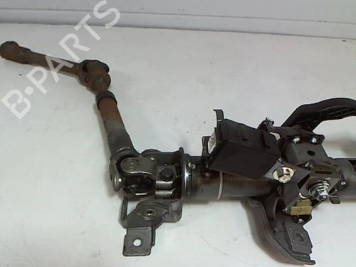 Steering column KIA CARENS III MPV (UN) 2.0 CRDi 140 | BP25649221M21 - Image 2