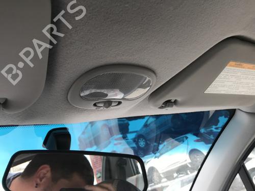 Steering column stalk DAEWOO MATIZ (M100, M150) 0.8 | BP25629513I23  - Image 7