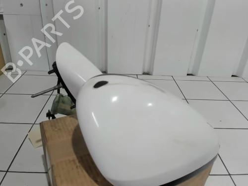 Used Right mirror Right mirror CITROËN C5 III (RD_) 1.6 HDi 110 (RD9HL0, RD9HR8, RD9HRA) (112 hp) 25634874 25634874