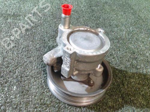 Steering pump RENAULT ESPACE IV (JK0/1_) 2.0 dCi (JK01, JK02, JK1J, JK1K, JK1H) | BP25631566M99  - Image 6