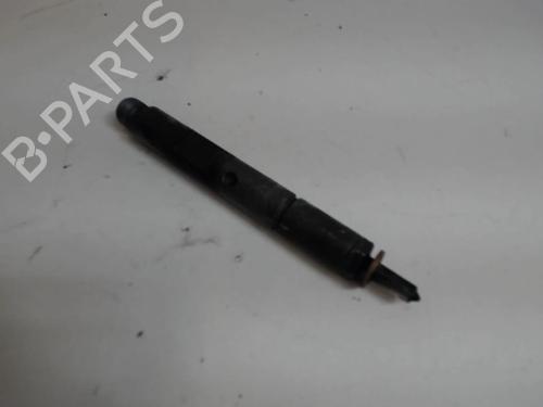 Injector ROVER 400 II Hatchback (RT) | BP25649063M100 - Image 2
