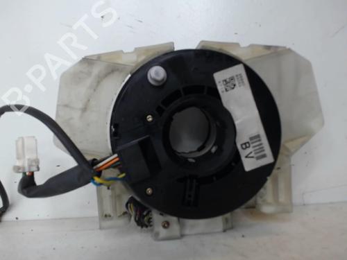 Steering column stalk NISSAN PRIMERA Hatchback (P12)  | BP25636743I23  - Image 5