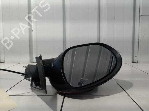Retrovisor esquerdo Retrovisor esquerdo 30676985 30676985