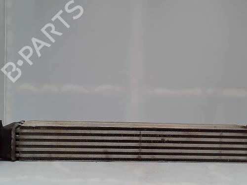 Intercooler Intercooler 38081196 38081196