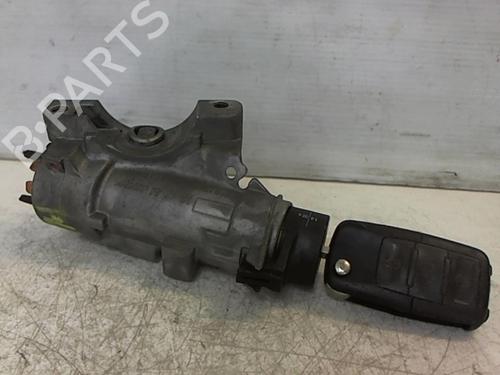 Electronic module VW PASSAT B5.5 Variant (3B6) 1.9 TDI | BP25627933M83 - Image 2