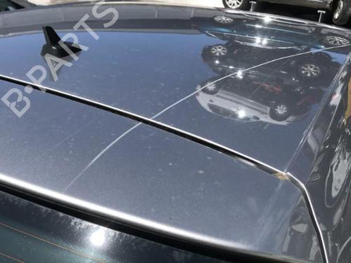 Right taillight VW GOLF VII (5G1, BQ1, BE1, BE2) 1.6 TDI | BP25628434C35 