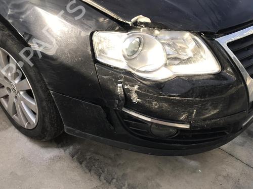 ABS pump VW PASSAT B6 Variant (3C5) 2.0 BlueTDI | BP25629788M43  - Image 7