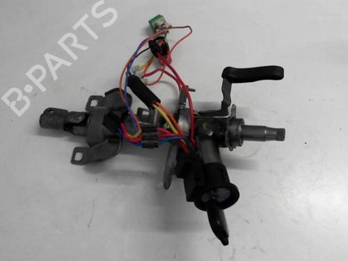 Used Steering column Steering column CITROËN XSARA PICASSO (N68) 2.0 HDi (90 hp) 25640936 25640936